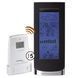 Метеостанція Technoline WS6501 Black Metall (WS6501) DS_DAS302364 фото 1