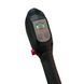 Коса акумуляторна Vitals Master AZT 36100-1n BL Kit IN_243560 фото 6