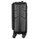 Валіза Wenger Amplix Hardside Carry-On, мала, з відсіком для н/б 16", полікарбонат, TSA, 4 колеса, розширення, USB, чорний RC_653323 фото 5