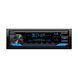 Автомагнитола Decker MDR-124 BT CY_НФ-00001307 фото 1