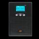 Smart-UPS LogicPower 1000 PRO (with battery) LP_6781 фото 3