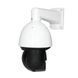 Зовнішня IP-камера GV-189-IP-H-DOS50VM-240 SD LP_22583 фото 4