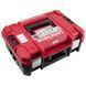 Набор инструмента WORCRAFT XCUBE001 WM_13242 фото 18