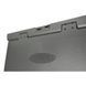 Стельовий монітор GATE SQ-1902 GR сірий AV_SQ-1902 GR фото 6