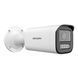 Видеокамера Hikvision DS-2CD1643G2-LIZU, 4 Мп, Hybrid Light вариофокальная, с микрофоном U_43929 фото 3