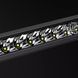 LED балка классСА PREMIUM DriveX WL LBA1-30 150W Osr Combo DR_DR-00000847 фото 3