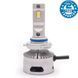 LED лампи Prime-X TX Pro 9005 5000K 37 W PX_2000000017433 фото 2