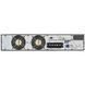 APC ИБП Easy UPS SRV 10000VA/10000W, RM 4U, LCD, USB, RS232, Terminal out RC_SRV10KRIRK фото 3