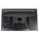 Годинник настінний Technoline WS8013 Silver (WS8013) DS_DAS301790 фото 3