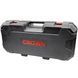Шліфувальна машина телескопічна CROWN CT 13608L BMC HY_090115563 фото 4