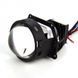 Линзы BI-LED Galaxy Double Chip X8 3,0" 5500K Комплект 2 шт KL_3595 фото 4