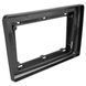 Перехідна рамка Suzuki Ignis Carav 22-1478 AV_22-1478 фото 2