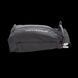 Чохол для газового грилю Weber Traveler 7030 GR_009864 фото 2