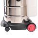 Миючий пилосос електричний WORCRAFT&nbsp;VC12-25 WM_13198 фото 10