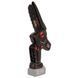 Пила цепная аккумуляторная Vitals Professional AKZ 1820ak BL IN_237653 фото 1