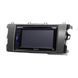 Перехідна рамка CARAV 11-245 для BYD G3 2010+ AV_11-245 фото 2