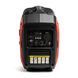 Інверторний генератор Ranger Kraft 2000 (RA 7750) PR_RA7750 фото 2