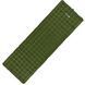 Килимок надувний Wechsel Glacio L 186 x 64 x 8 cm TL Olive (233123) DS_DAS302768 фото 1