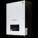 Сонячний мережевий інвертор LP-SI-10kW LP_5509 фото 2