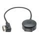 Bluetooth / USB адаптер AMI для Audi, Skoda, Volkswagen AWM BTM-07 AV_BTM-07 фото 1
