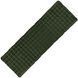 Килимок надувний Wechsel Glacio L 186 x 64 x 8 cm TL Olive (233123) DS_DAS302768 фото 2