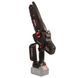 Пила цепная аккумуляторная Vitals Professional AKZ 1820ak BL IN_237653 фото 3