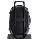 Сумка-рюкзак Swissbrand Houston 21 Grey (SWB_BL21HOU603U) DS_DAS301707 фото 7