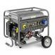 Бензиновий генератор Karcher PGG 6/1 5,5 кВт RC_1.042-208.0 фото 1
