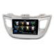 Перехідна рамка CARAV 22-613 для Hyundai Tucson AV_22-613 фото 4