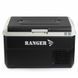 Автохолодильник компресорний Ranger Ice Cool 20L (Арт. RA 8873) PR_RA8873 фото 2