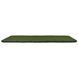 Килимок надувний Wechsel Glacio L 186 x 64 x 8 cm TL Olive (233123) DS_DAS302768 фото 6