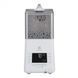 Увлажнитель воздуха Electrolux YOGAhealthline EHU-3810D 6.3 л, 50 м2, 550 мл/ч, ультразвуковой, гигростат, RC_EHU-3815D фото 1