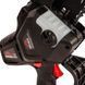 Пила цепная аккумуляторная Vitals Professional AKZ 1820ak BL IN_237653 фото 10