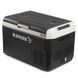 Автохолодильник компресорний Ranger Ice Cool 20L (Арт. RA 8873) PR_RA8873 фото 1