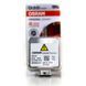 Лампа D3S 4300K OSRAM 66340 ORIGINAL XENARC C1 KL_2233 фото 4
