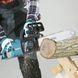 Цепна електропіла Makita UC3551A RC_UC3551A фото 4