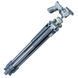 Штатив Vanguard Alta Pro 2+ 263CGHT (Alta Pro 2+ 263CGHT) DS_DAS302031 фото 8