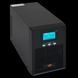 Smart-UPS LogicPower 1000 PRO (with battery) LP_6781 фото 2