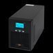 Smart-UPS LogicPower 1000 PRO (with battery) LP_6781 фото 1