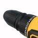 Шуруповерт аккумуляторный бесщеточный M&auml;chtz MCD-20Q-LiB WM_11190 фото 12