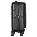 Валіза Wenger Amplix Hardside Carry-On, мала, з відсіком для н/б 16", полікарбонат, TSA, 4 колеса, розширення, USB, чорний RC_653323 фото 6