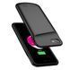 Чохол акумулятор AmaCase для iPhone 7 Plus Чорний (6000 мАч) AMA_076 фото 6