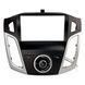 Перехідна рамка Ford Focus AWM 981-01-091 AV_981-01-091 фото 1