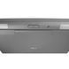 Стельовий монітор GATE SQ-1902 GR сірий AV_SQ-1902 GR фото 8