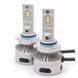 LED лампи Prime-X TX Pro 9005 5000K 37 W PX_2000000017433 фото 1