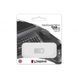 Накопичувач Kingston 128GB USB 3.2 Type-A Gen1 DT Micro R200MB/s Metal RC_DTMC3G2/128GB фото 6