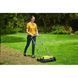 Скарифікатор-аератор електричний Ryobi RY1400SF35A (5133004566) HY_90111707 фото 6