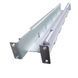 APC ИБП Easy UPS SRV 10000VA/10000W, RM 4U, LCD, USB, RS232, Terminal out RC_SRV10KRIRK фото 5