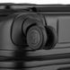 Валіза Wenger Amplix Hardside Carry-On, мала, з відсіком для н/б 16", полікарбонат, TSA, 4 колеса, розширення, USB, чорний RC_653323 фото 17