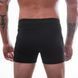 Термотруси чоловічі Sensor Merino DF black 15100027, SM21M-black-XXL TM_SM21M-black-M фото 2